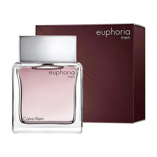 Euphoria for Men 3.3oz