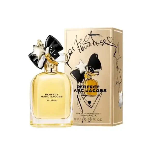 Perfect Intense by Marc Jacobs 3.4oz