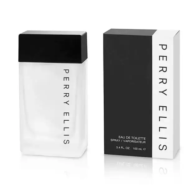 Perry Ellis 2017 for Men