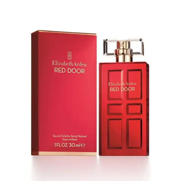 Red Door by Elizabeth Arden 3.3oz