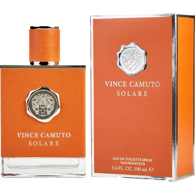 Solare by Vince Camuto 3.4oz