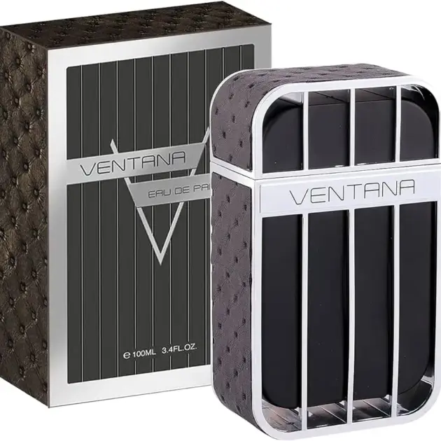 Armaf Ventanna for Him 3.4oz