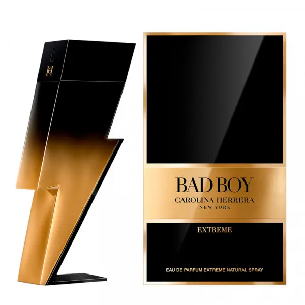 Bad Boy Extreme 3.4oz
