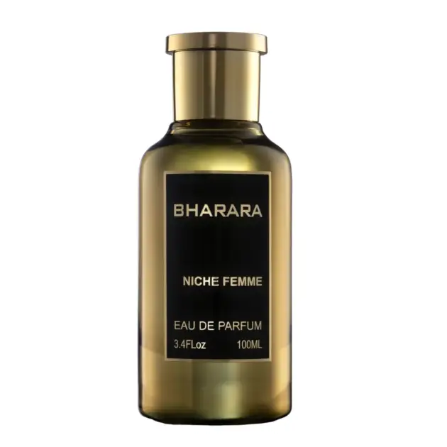 Bharara Niche Femme 3.4oz