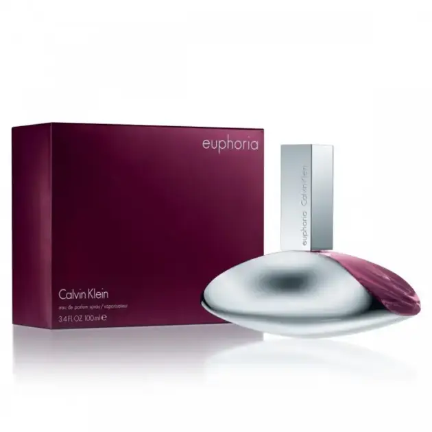 Euphoria for Women 5.4oz
