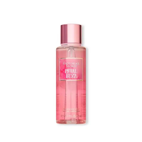 Victoria Secret Petal Buzz  8oz